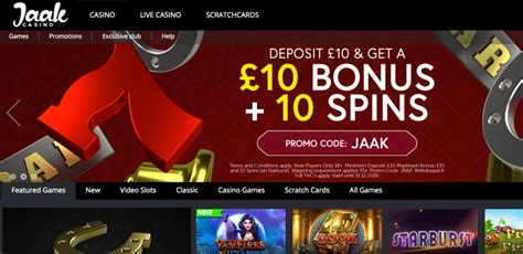 jaak casino sister sites|Jaak Casino Sister Sites .